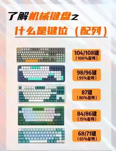 输入对应阵容_1插图