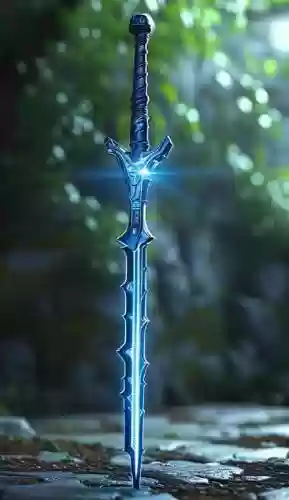 光子武器插图1