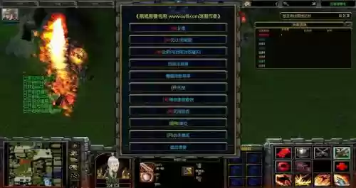 守卫剑阁盘古武器怎么合成插图1