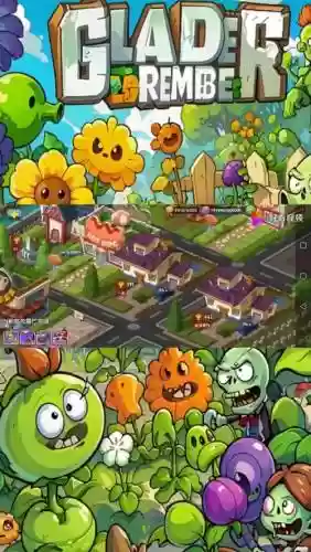 植物大战僵尸2pvp攻略插图