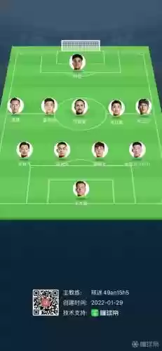 越南阵容教学_1插图1