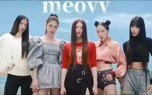 teddy最强阵容插图
