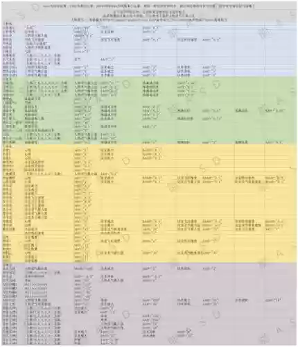 仙变修仙攻略插图1