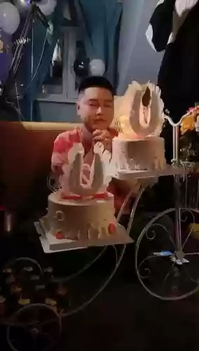 峥峥奇葩阵容_1插图
