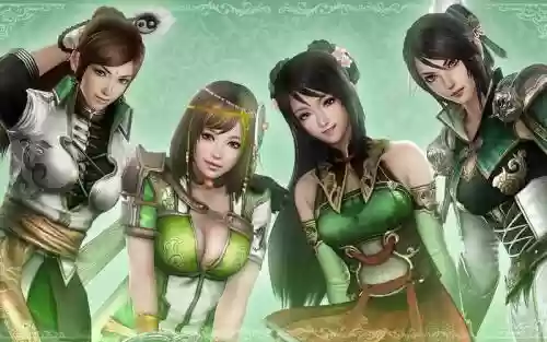 风云三国2.8攻略149_1插图1