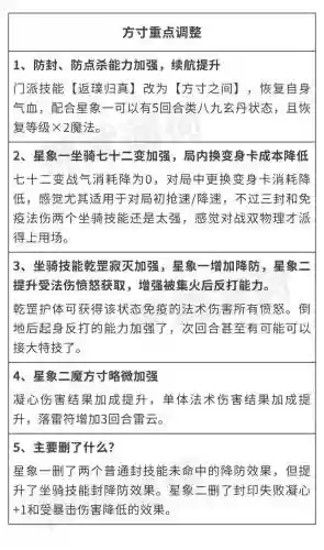 神武手游最强攻略_1插图1
