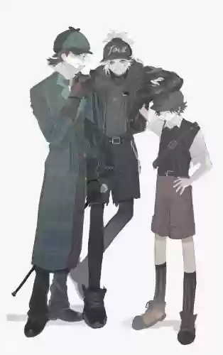佣兵战线阵容搭配插图1