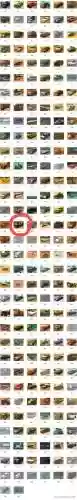 gta5载具可使用武器插图1