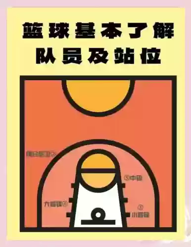 篮球阵容框架插图