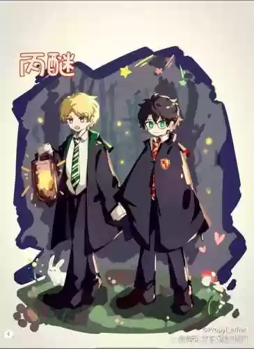 马尔哈阵容插图1