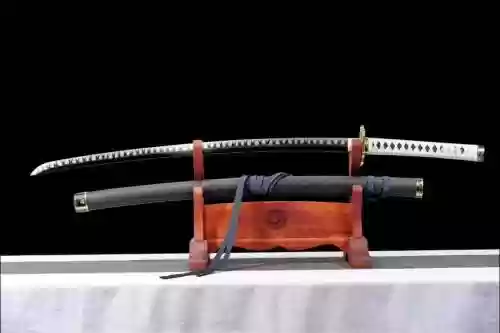 鬼泣五豪华版武器都在那插图1