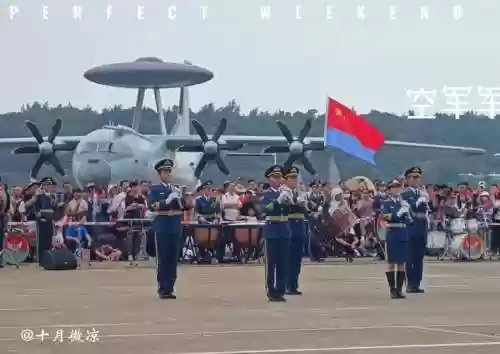 空军搭配阵容插图1