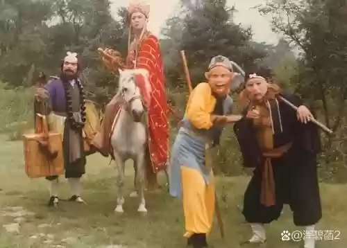 西游纪阵容搭配_1插图