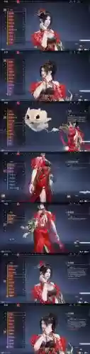 手游天命玄凤获得攻略_1插图1