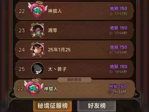 谜题大陆艳后阵容搭配攻略插图1