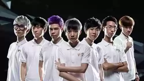 qg这套阵容_1