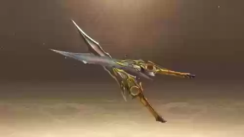 gbf自动喂武器_1插图