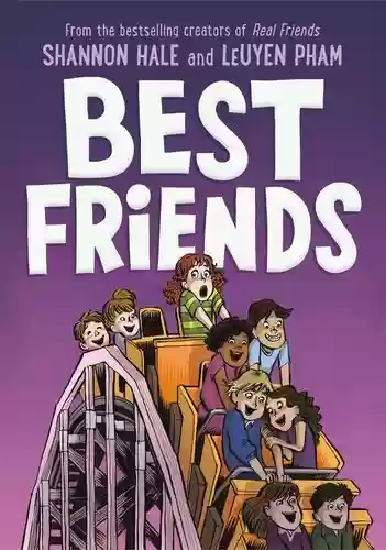bestfriends431攻略_1插图