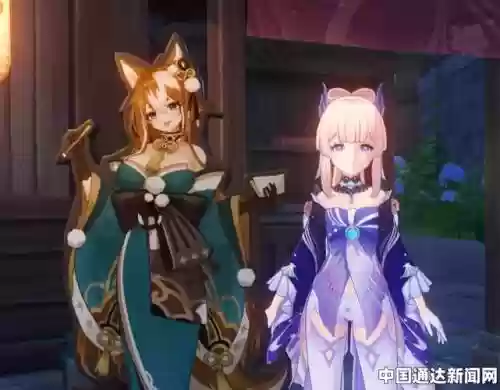 五郎搭配阵容插图1
