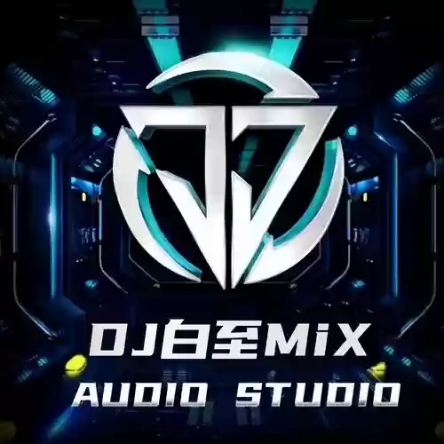 一起来飞车dj神木技能_1插图