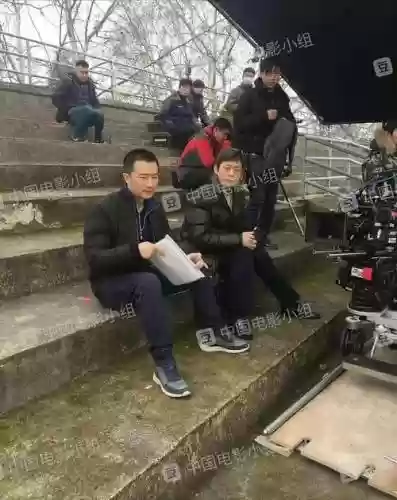 幸福客串阵容搭配_1插图