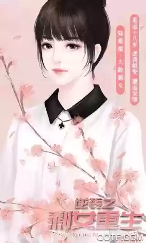 逆袭之剩女重生攻略容貌插图1