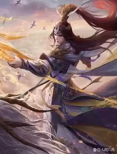 三国杀jsp赵云赤心技能插图1