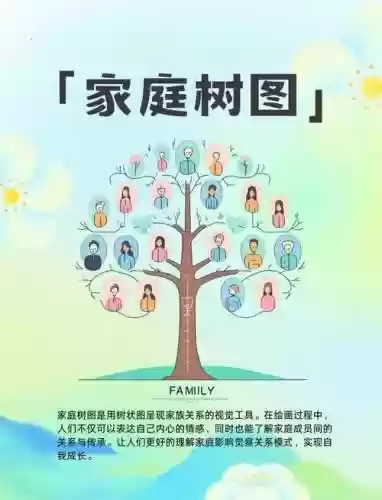 treeoflife技能搭配插图