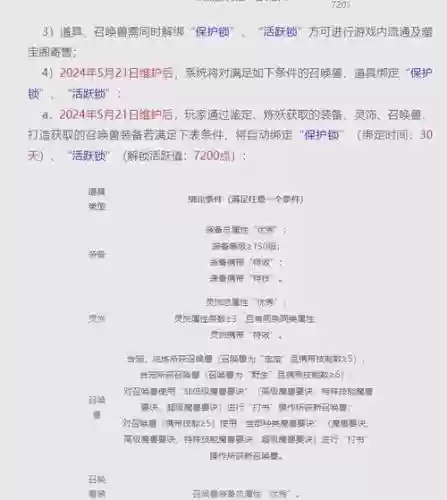 梦幻西游挖图有次数限制吗插图