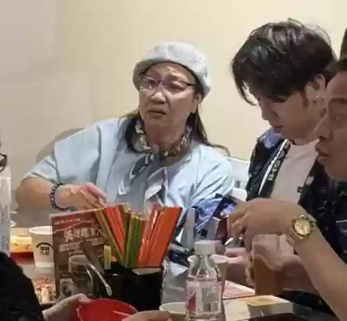 元秋阵容搭配