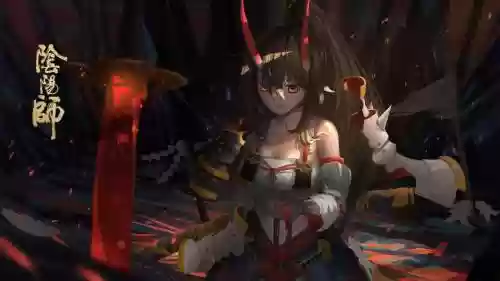 赤刀阵容搭配插图1