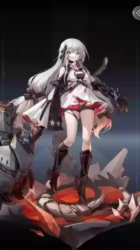零之战线阵容搭配2022_2插图