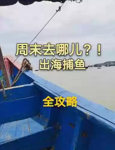真人对战捕鱼攻略_1插图1