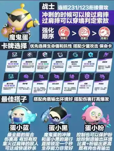玩游戏卡技能_1插图