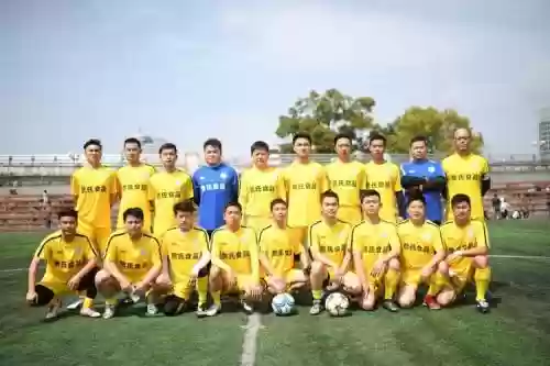 宁国队阵容插图1