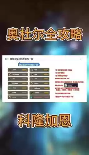 炉石巫妖王攻略最新_1插图1