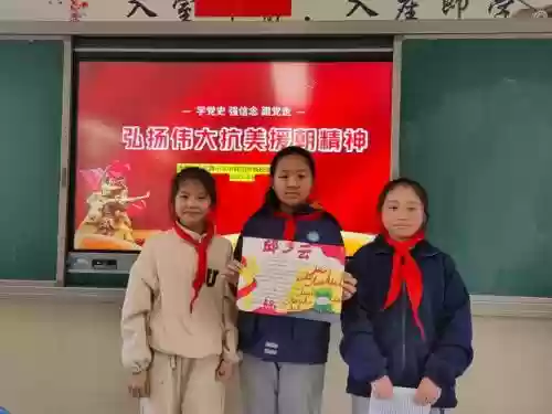 红色王牌飞行中队攻略插图1