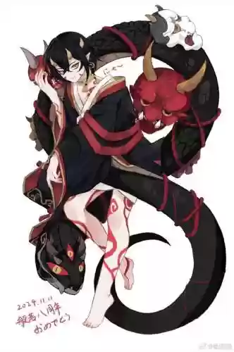 阴阳师般若搭配阵容_1插图