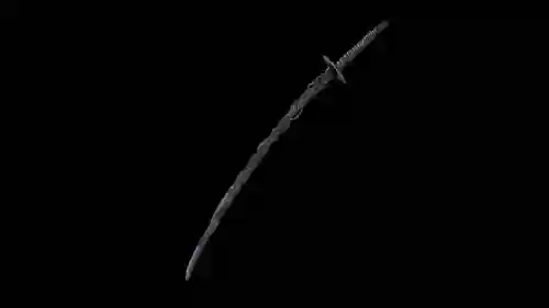 黑魂3最厉害的武器插图