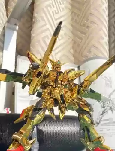 疾风拂晓v210真物装备_1插图