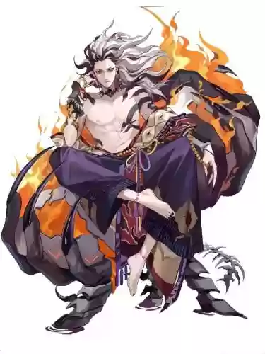 阴阳师肉酒吞攻略
