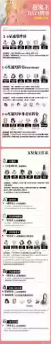 阴阳师鬼王最强搭配阵容