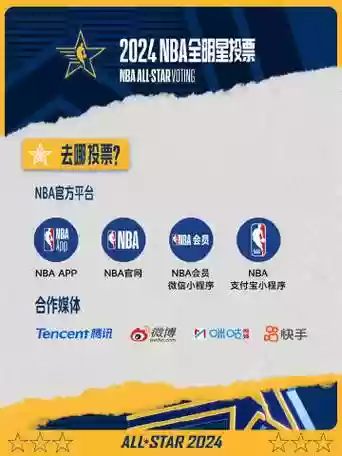 支付宝全明星阵容搭配_1插图1