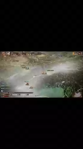 三国志13威力加强攻略_1插图1