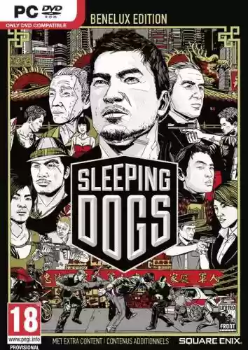 热血无赖终极版武器怎么切换_1插图1