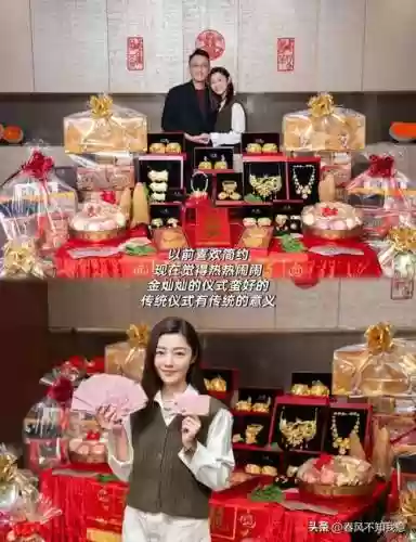 幸福客串阵容搭配_1插图1