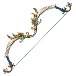 幻想神域武器图纸哪有