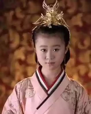 美人心计游戏攻略秦春历程插图