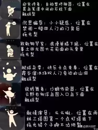 免费攻略游戏在哪里