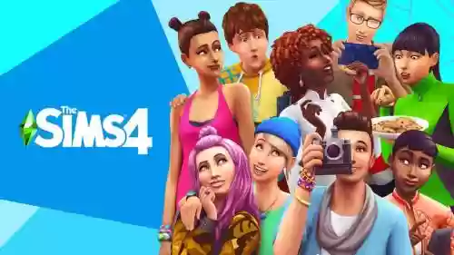 thesims苹果免费版攻略